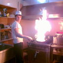 ���������� ������, ���� ������� ���������, 40 ���, ������������ ��� ���������