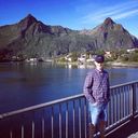  ,   Filipp, 32 ,   