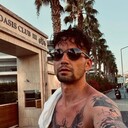 ���������� ������, ���� ������� ���������, 28 ���, ������������ ��� ������, ����� � ���������