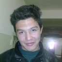 ���������� �������, ���� ������� ����, 30 ���, ������������ ��� ������, ����� � ���������, c�������� ���������