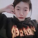  ,   NADEZHDA, 22 ,   ,   , c , 