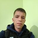  ,   Simion, 41 ,   ,   