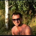 ���������� �����������, ���� ������� Pavel, 41 ���, ������������ ��� ������, ����� � ���������