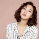 ���������� Pusan, ���� ������� �����, 26 ���, ������������ ��� ������, ����� � ���������, c�������� ���������