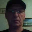  ,   Roman, 56 ,   ,   , c 