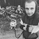 ���������� ��������, ���� ������� ���, 38 ���, ������������ ��� ������, ����� � ���������