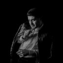  ,   Alizade, 34 ,   ,   