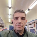  -,   , 43 ,   
