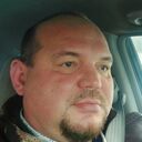 ���������� ���������, ���� ������� ����, 47 ���, ������������ ��� ������, ����� � ���������