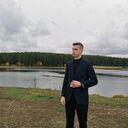 ���������� ������, ���� ������� �����, 26 ���, ������������ ��� ������, ����� � ���������, c�������� ���������