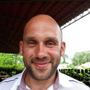 ���������� �������, ���� ������� ���������, 43 ����, ������������ ��� ������, ����� � ���������, c�������� ���������