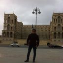 ���������� ����, ���� ������� Emin, 38 ���, ������������ ��� ������