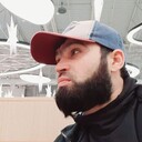  ,   Aslan, 34 ,     , c 