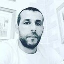   ,   , 46 ,   ,   , c , 