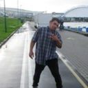 ���������� �����, ���� ������� ������, 34 ����, ������������ ��� ������, ���������