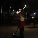 ���������� ������, ���� ����� �������, 24 ����, ������������ ��� ������, ����� � ���������, c�������� ���������