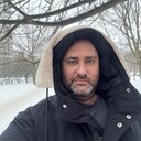  -,   , 46 ,   ,   , c , 
