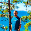 ���������� ���������, ���� ������� ������, 37 ���, ������������ ��� ������, ����� � ���������