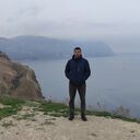 ,   , 35 ,   c 