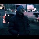 ���������� ����, ���� ������� Roman, 31 ���, ������������ ��� ������, ���������