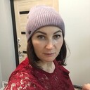  ,   , 44 ,     , c 
