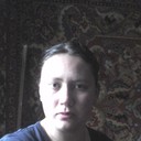 ���������� ����-���, ���� ������� ����, 32 ����, ������������ 