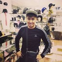 ���������� ��������, ���� ������� Farhad, 36 ���, ������������ ��� ������, ����� � ���������, c�������� ���������