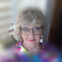  ,   , 63 ,  