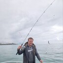 ���������� ��������, ���� ������� �������, 39 ���, ������������ ��� ������, ����� � ���������