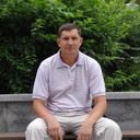 ���������� �����������, ���� ������� ����, 58 ���, ������������ ��� ����� � ���������, c�������� ���������