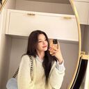 ���������� ������, ���� ������� �����, 23 ����, ������������ ��� ������, ���������