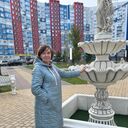  ,   , 54 ,   ,   , c 