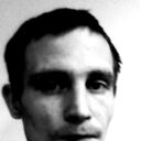 ���������� ������, ���� ������� ������, 39 ���, ������������ ��� ������, ����� � ���������, c�������� ���������