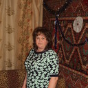  ,   , 52 ,  