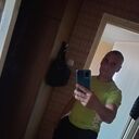 ���������� ������, ���� ������� Denis, 39 ���, ������������ ��� c�������� ���������