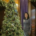 ���������� �����, ���� ������� �������, 47 ���, ������������ ��� c�������� ���������