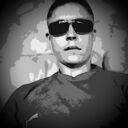 ���������� ������-��-����, ���� ������� ����, 26 ���, ������������ ��� ������, ����� � ���������, ���������