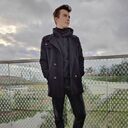 ���������� ������, ���� ����� �����, 23 ����, ������������ ��� ������, ����� � ���������