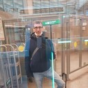 ���������� �����-���������, ���� ������� �����, 35 ���, ������������ ��� ������, ����� � ���������