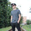 ���������� ������, ���� ������� ����, 43 ����, ������������ ��� ������, ����� � ���������, ���������