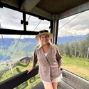 ���������� ����, ���� ������� ���������, 55 ���, ������������ ��� ����� � ���������, c�������� ���������