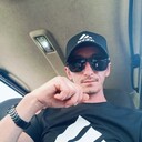  ,   , 33 ,   ,   