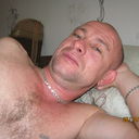  ,   , 53 ,  
