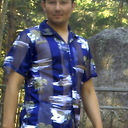 ���������� ������, ���� ������� ������, 41 ���, ������������ ��� ������