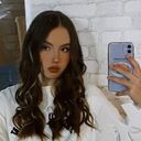  ,   , 26 ,   ,   , c , 