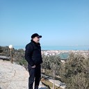 ,   Elcin, 60 ,   ,   , c 
