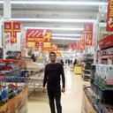 ���������� ���������, ���� ������� ������, 39 ���, ������������ ��� ������, ����� � ���������, c�������� ���������