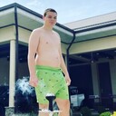 ���������� �������, ���� ����� �������, 24 ����, ������������ ��� ������, ����� � ���������, c�������� ���������