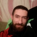 ���������� ����, ���� ������� �����, 49 ���, ������������ ��� ������, ����� � ���������