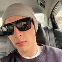 ���������� ������������, ���� ����� ������, 25 ���, ������������ ��� ������, ����� � ���������, c�������� ���������